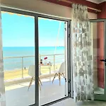 Dream View 119 - Happy