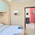 Dream View 119 - Happy Apartman *