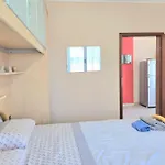 Dream View 119 - Happy * Durrës