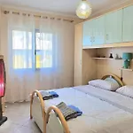 Dream View 119 - Happy Apartman