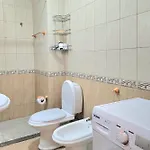 Apartman Dream View 119 - Happy Durrës