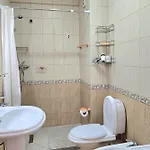 Apartman Dream View 119 - Happy