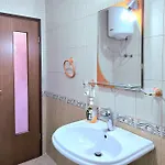 Apartman Dream View 119 - Happy Durrës