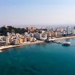 Dream View 119 - Happy Apartman *