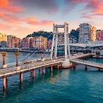 Dream View 119 - Happy Apartman
