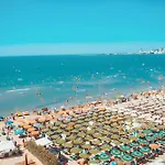 Dream View 119 - Happy Apartman