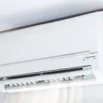 Dream View 119 - Happy Apartman *