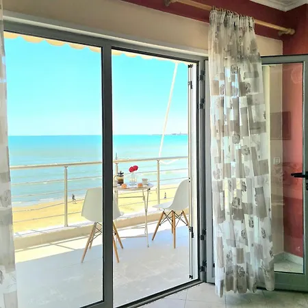 Dream View 119 - Happy